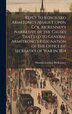 Reply to Kosciusko Armstong's Assault Upon Col. McKenney's Narrative of the Causes That led to General Armstrong's Resignation of the
