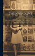 Shop Windows by Elizabeth Harrison, Hardcover | Indigo Chapters