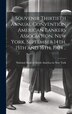 Souvenir Thirtieth Annual Convention American Bankers Association New York September 14th 15th and 16th 1904 | Indigo Chapters