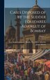Cases Disposed of by the Sudder Foujdaree Adawlut of Bombay; Volume 5 by James Morris, Hardcover | Indigo Chapters