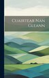 Cuairtear Nan Gleann by Anonymous, Hardcover | Indigo Chapters