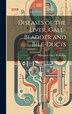 Diseases of the Liver Gall-Bladder and Bile-Ducts by Humphry Davy Rolleston, Hardcover | Indigo Chapters