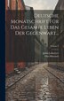 Deutsche Monatschrift Für Das Gesamte Leben Der Gegenwart ; Volume 9 by Otto Hoetzsch, Hardcover | Indigo Chapters