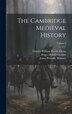 The Cambridge Medieval History; Volume 2 by John Bagnell Bury, Hardcover | Indigo Chapters