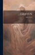 Heaven by James Scott, Hardcover | Indigo Chapters