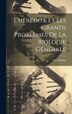 L'hérédité Et Les Grands Problèmes De La Biologie Générale by Yves Delage, Hardcover | Indigo Chapters