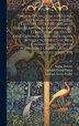 Pindari Opera Quae Supersunt. Textum in Genuina Metra Restituit Et Ex Fide Librorum Manuscriptorum Doctorumque Coniecturis Recensuit