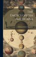The Encyclopedia Americana by Anonymous Anonymous, Hardcover | Indigo Chapters