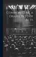 Common Clay a Drama in Four Acts by Cleves Kinkead, Hardcover | Indigo Chapters