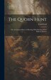 The Quorn Hunt by Cecil Cecil, Hardcover | Indigo Chapters
