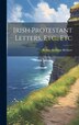 Irish Protestant Letters Etc. Etc by Robert Redman] [From Old Ca [Belshaw, Hardcover | Indigo Chapters