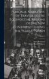 Personal Narrative of Travels to the Equinoctial Regions of the New Continent During the Years 1799-1804; Volume 5 by Helen Maria Williams