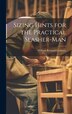 Sizing Hints for the Practical Slasher-man by William Richard Cathcart, Hardcover | Indigo Chapters