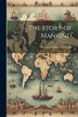 The Story of Mankind by Hendrik Willem Van Loon, Paperback | Indigo Chapters