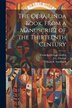 The Oera Linda Book From a Manuscript of the Thirteenth Century by William R Sandbach, Paperback | Indigo Chapters