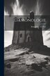Dæmonologie by King James the First, Paperback | Indigo Chapters