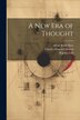 A new era of Thought by Charles Howard Hinton, Paperback | Indigo Chapters