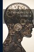 Thinking As a Science by Henry Hazlitt, Paperback | Indigo Chapters