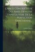 L'ange Conducteur Des Ames Devotes Dans La Voie De La Perfection Enrétienne. by Catholic Church, Paperback | Indigo Chapters