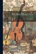 Piobaireachd by John Grant, Paperback | Indigo Chapters