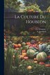 La Culture Du Houblon by E Jourdeuil, Paperback | Indigo Chapters