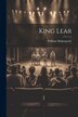 King Lear by William Shakespeare, Paperback | Indigo Chapters
