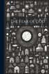 The Fear of God by Anonymous, Paperback | Indigo Chapters