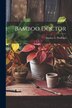 Bamboo Doctor by Stanley S Pavillard, Paperback | Indigo Chapters
