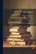 Works by Oliver Goldsmith, Paperback | Indigo Chapters