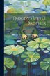Froggy's Little Brother by Brenda, Paperback | Indigo Chapters