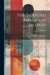 The Bickford Mandolin Method; Volume 1 by Zarh Myron Bickford, Paperback | Indigo Chapters