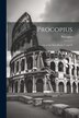 Procopius, Paperback | Indigo Chapters
