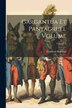 Gargantua et Pantagruel Volume; Volume 3 by Franðcois Rabelais, Paperback | Indigo Chapters