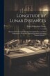Longitude by Lunar Distances by Henry Wilberforce Clarke, Paperback | Indigo Chapters