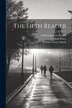 The Fifth Reader by William Torrey Harris, Paperback | Indigo Chapters