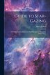 Guide to Star-Gazing by Mary Jenkins, Paperback | Indigo Chapters