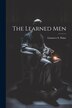 The Learned Men by Gustavvs S Paine, Paperback | Indigo Chapters