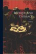 Bézique And Cribbage by Berkeley, Paperback | Indigo Chapters