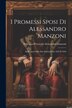 I Promessi Sposi di Alessandro Manzoni by Policarpo Petrocchi Alessan Manzoni, Paperback | Indigo Chapters