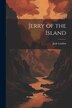 Jerry of the Island by Jack London, Paperback | Indigo Chapters