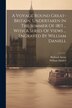 A Voyage Round Great-britain Undertaken In The Summer Of 1813 by Richard Ayton, Paperback | Indigo Chapters