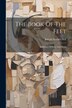 The Book Of The Feet by Joseph Sparkes Hall, Paperback | Indigo Chapters