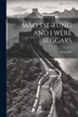Mao Tse-Tung and I Were Beggars by Siao-yu Siao-yu, Paperback | Indigo Chapters