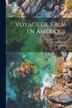 Voyage De Kalm En Amérique by Pehr Kalm, Paperback | Indigo Chapters