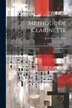 Méthode De Clarinette by Jean-xavier Lefèvre, Paperback | Indigo Chapters