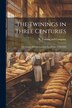 The Twinings in Three Centuries by R Twining and Company, Paperback | Indigo Chapters