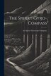 The Sperry Gyro-compass by Inc Sperry Gyroscope Company, Paperback | Indigo Chapters