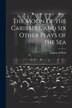 The Moon of the Caribbees and Six Other Plays of the Sea by Eugene O'Neill, Paperback | Indigo Chapters