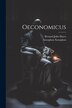 Oeconomicus by Xenophon Xenophon, Paperback | Indigo Chapters