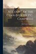 Account of the Clan-Iver [By P.C. Campbell] by Peter Colin Campbell, Paperback | Indigo Chapters